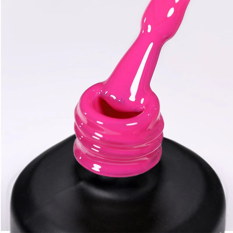Gel Polish Colours Born Pretty 15ml - Image 74
