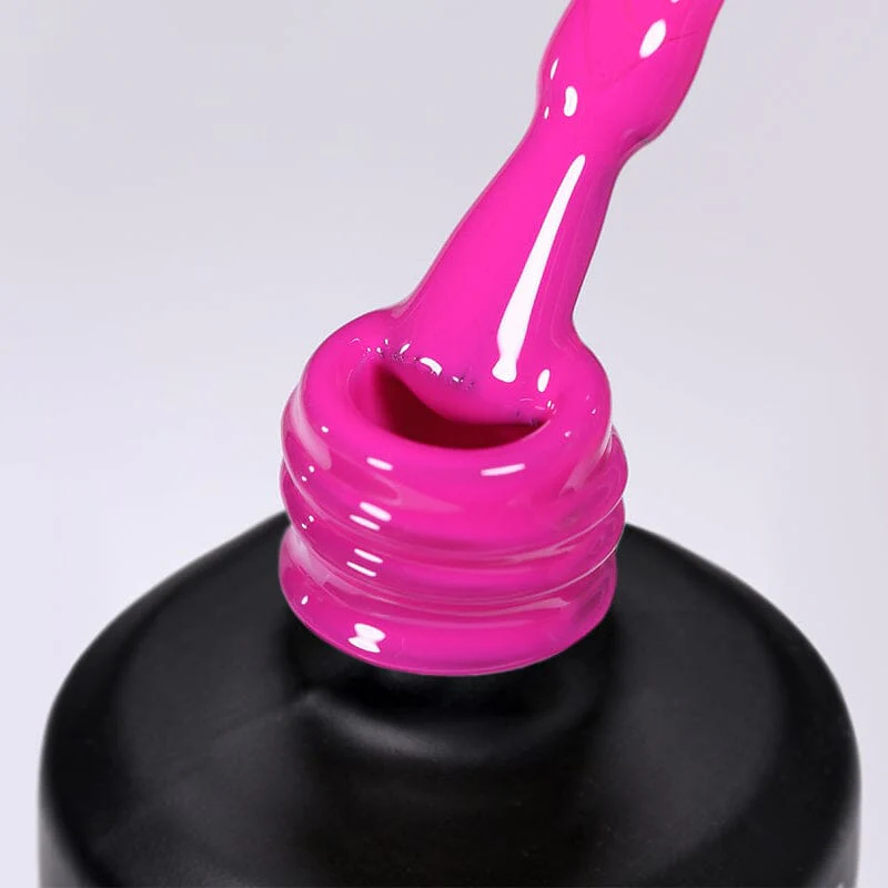Gel Polish Colours Born Pretty 15ml - Image 77