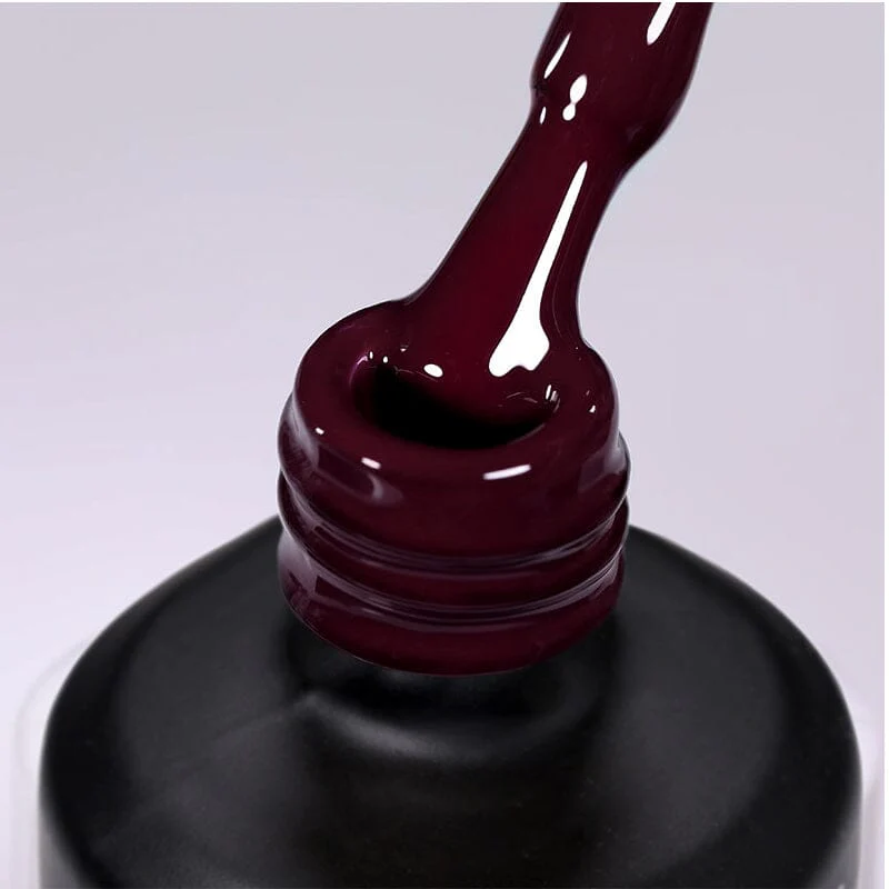 Gel Polish Colours Born Pretty 15ml - Image 83