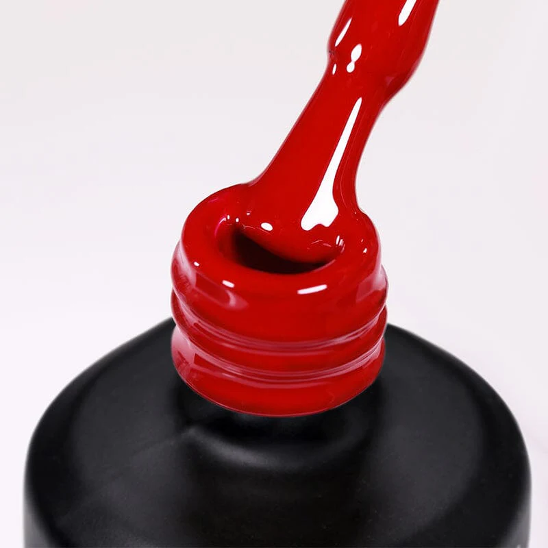 Gel Polish Colours Born Pretty 15ml - Image 89