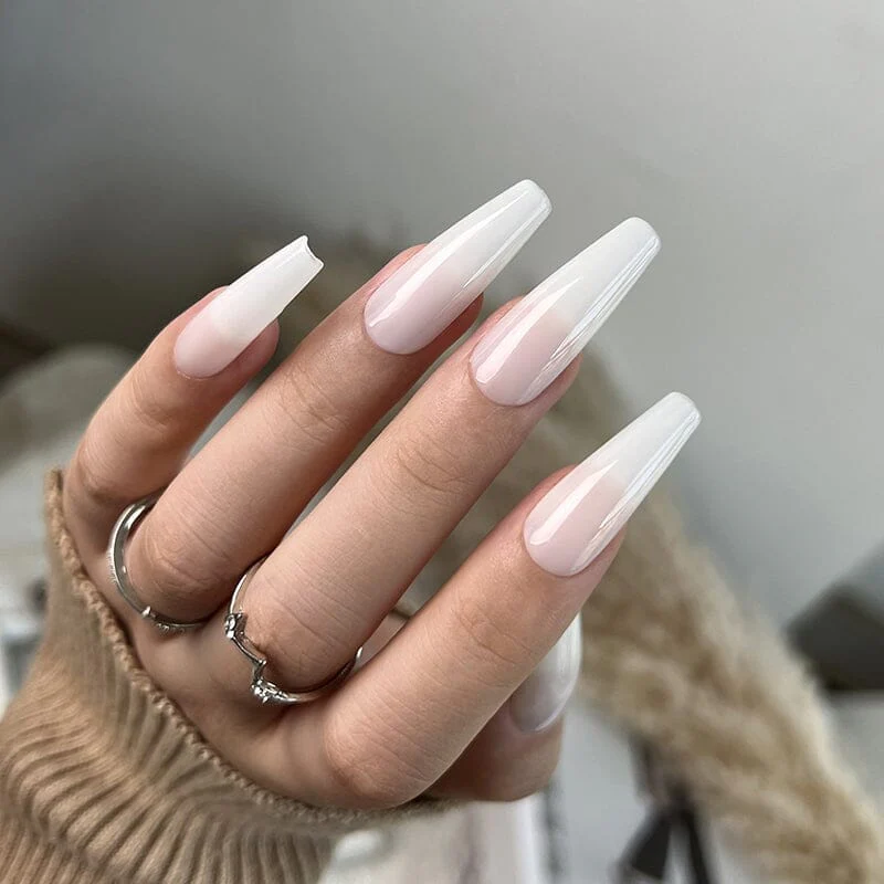 Gel Polish Colours Born Pretty 15ml - Image 9