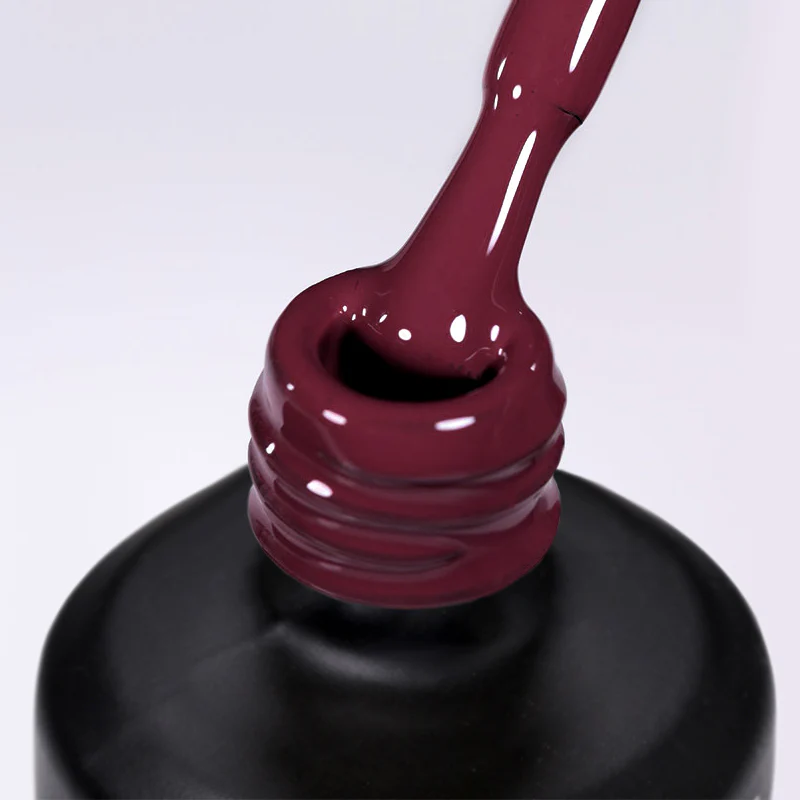 Gel Polish Colours Born Pretty 15ml - Image 95