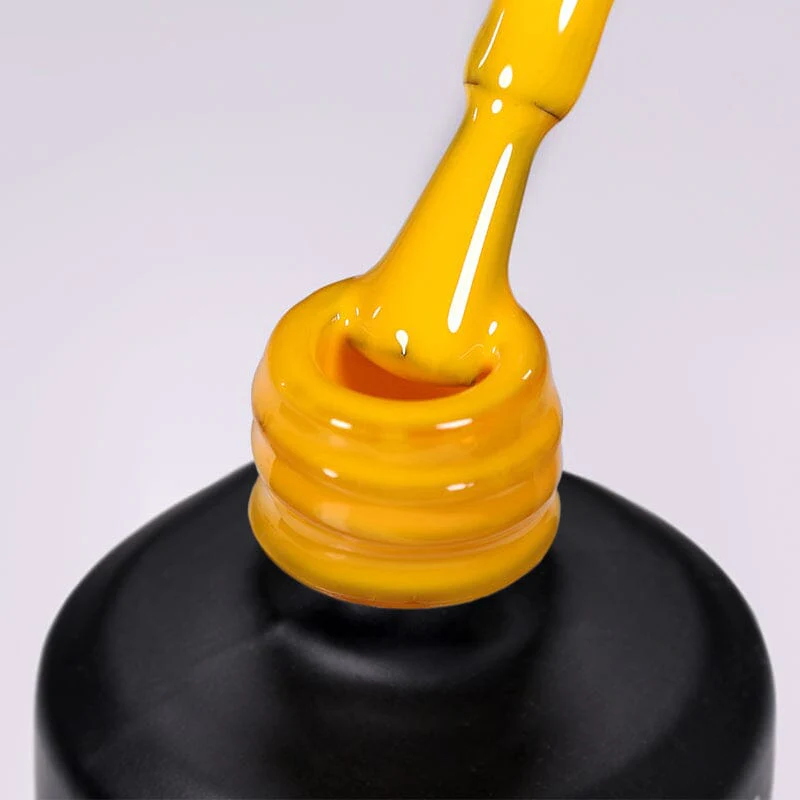Gel Polish Colours Born Pretty 15ml - Image 98