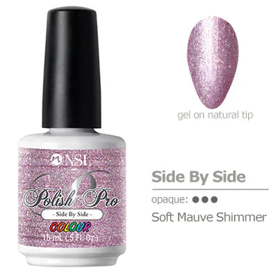 Gel Polish Colours NSI - Image 74