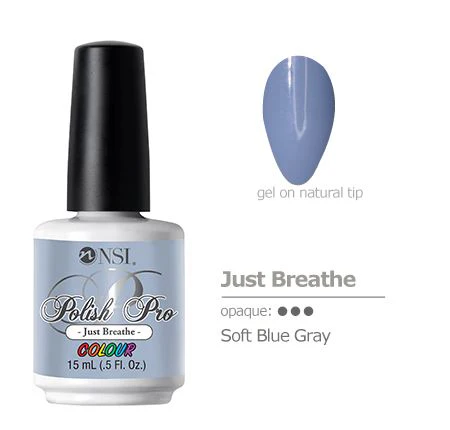 Gel Polish Colours NSI - Image 76