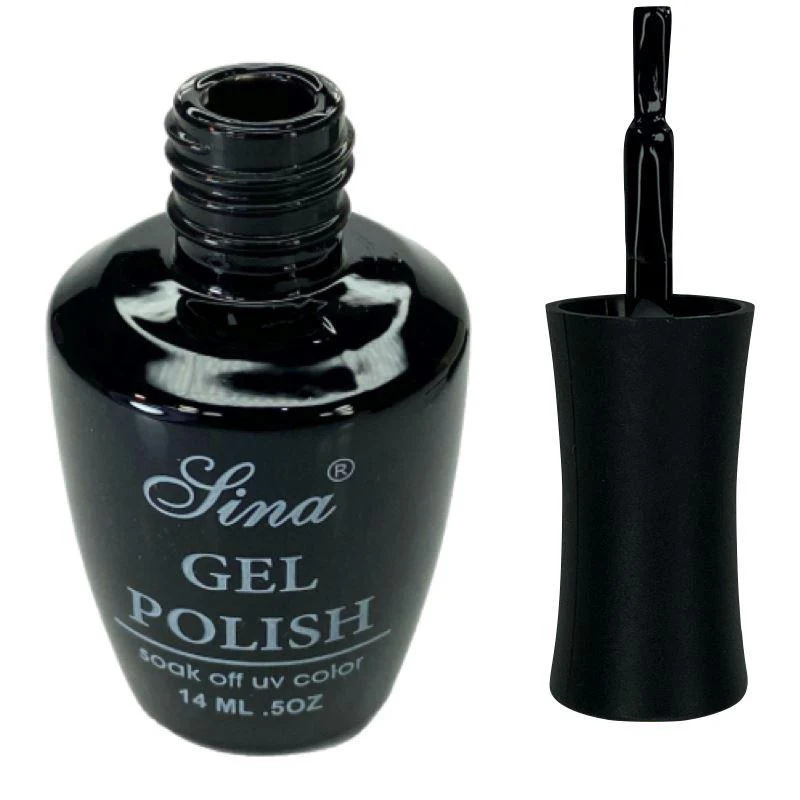 Gel Polish Colours SINA - Image 10