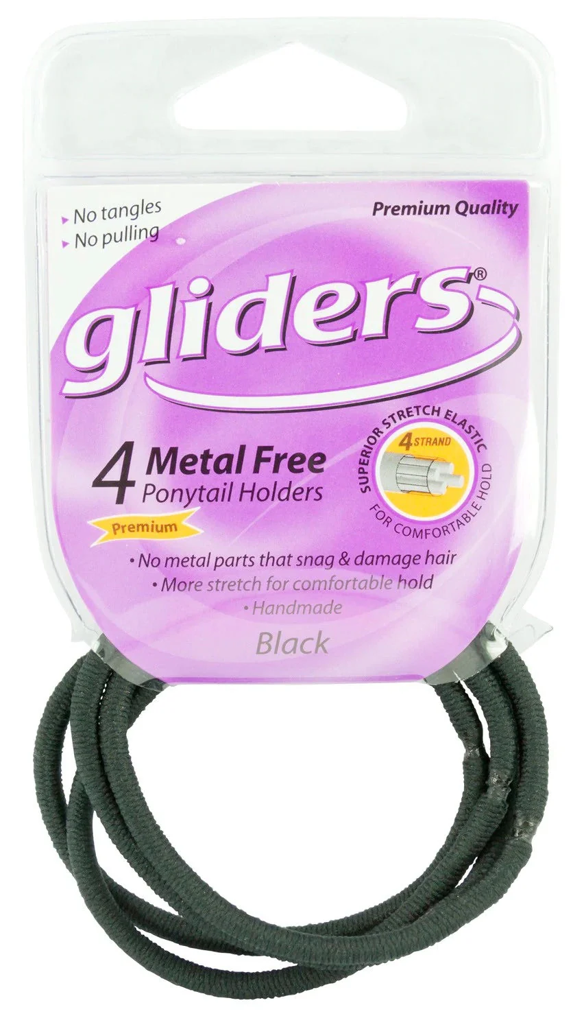 Hair Bands
