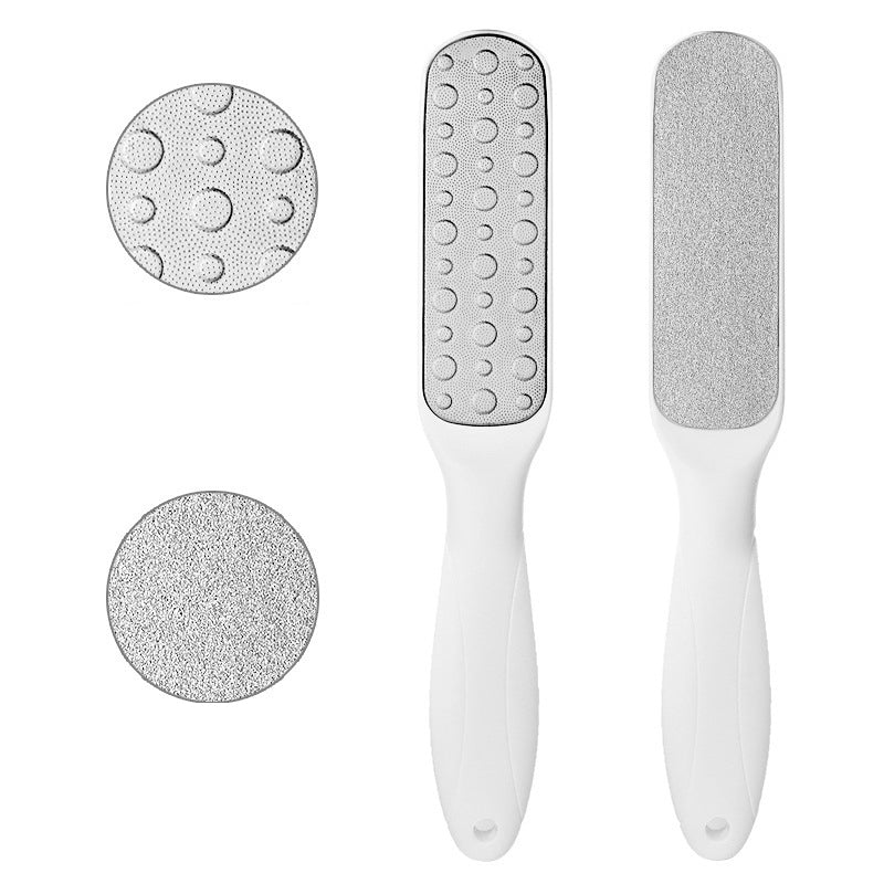 FOOT FILE Washable Sanitizable - Image 4