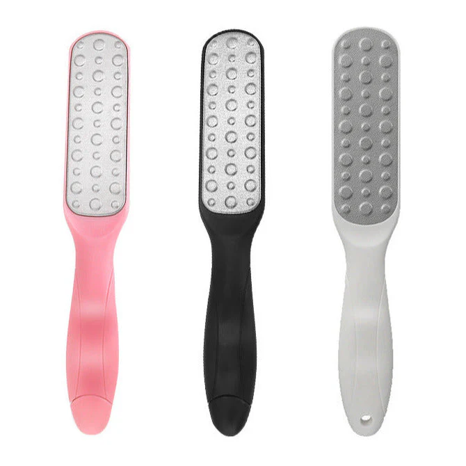 FOOT FILE Washable Sanitizable - Image 5