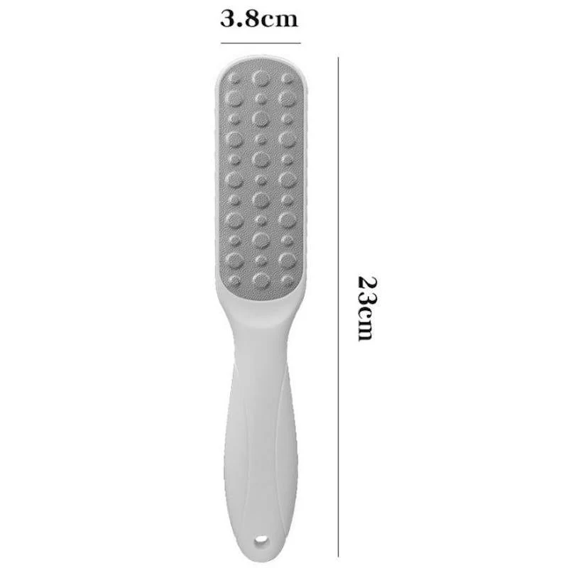 FOOT FILE Washable Sanitizable - Image 6