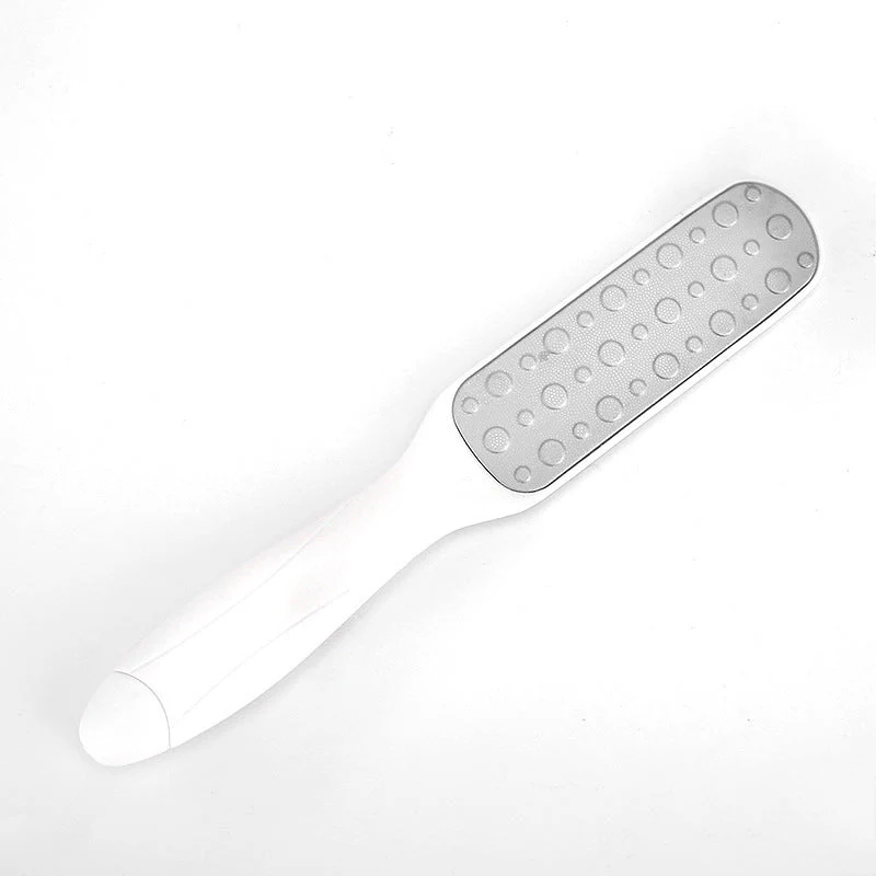 FOOT FILE Washable Sanitizable - Image 7