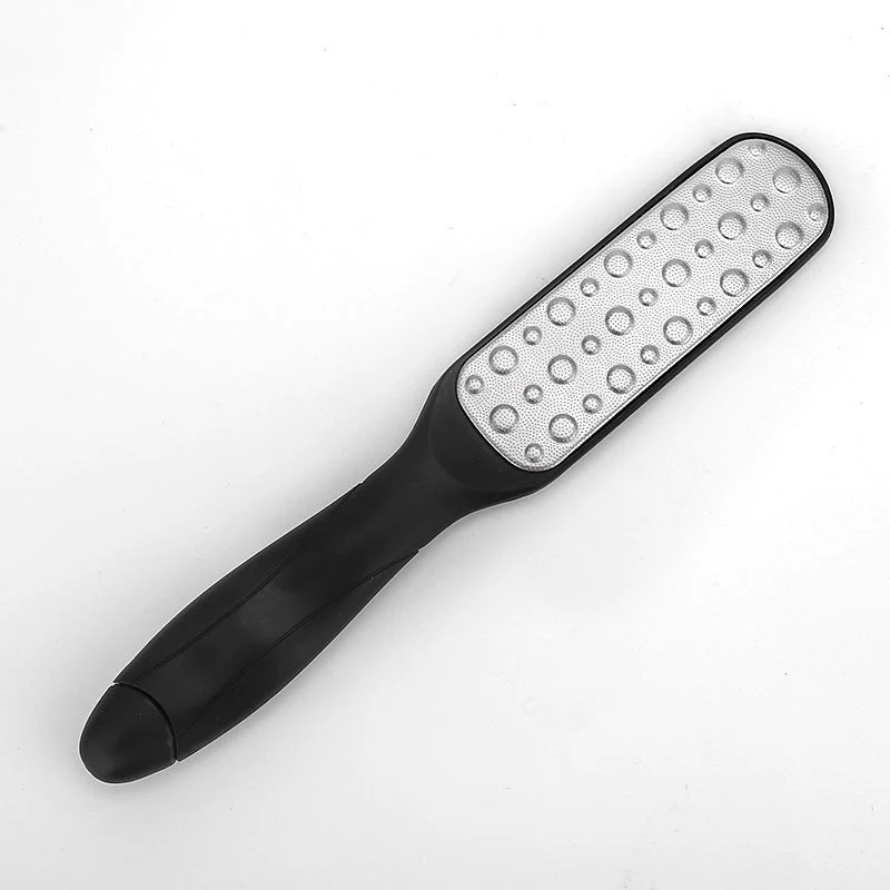 FOOT FILE Washable Sanitizable - Image 8