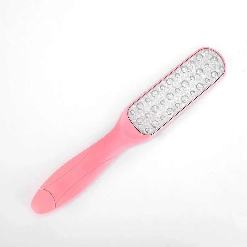 FOOT FILE Washable Sanitizable - Image 9