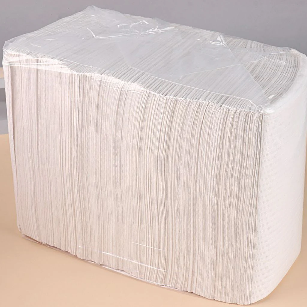 Large Desk Mat 50pcs - Image 3