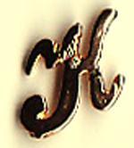 Letter Charms - Image 11