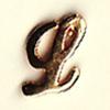 Letter Charms - Image 12