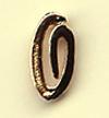 Letter Charms - Image 14