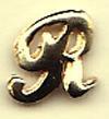 Letter Charms - Image 17