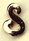 Letter Charms - Image 18