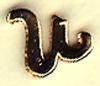 Letter Charms - Image 20
