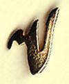 Letter Charms - Image 21