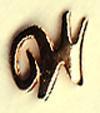 Letter Charms - Image 22