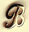 Letter Charms - Image 3