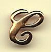 Letter Charms - Image 4