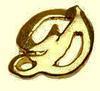 Letter Charms - Image 5
