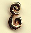 Letter Charms - Image 6