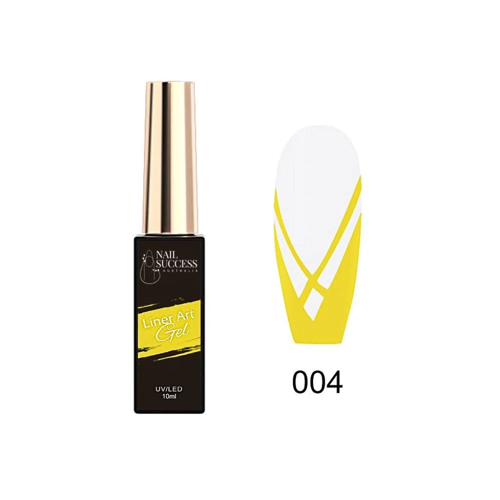 Liner Art Gel - Image 10