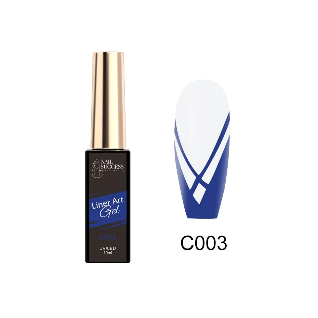 Liner Art Gel - Image 16