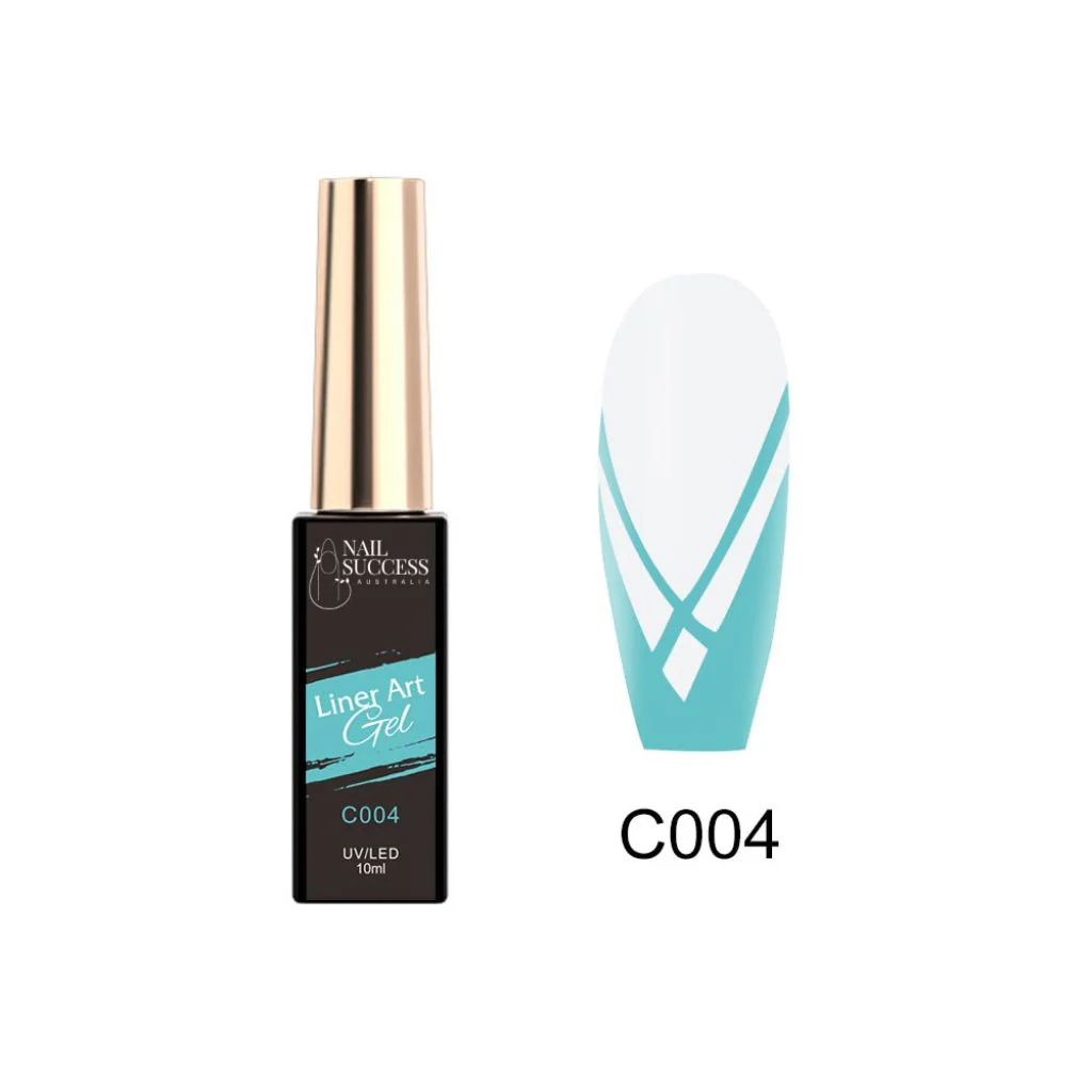 Liner Art Gel - Image 17