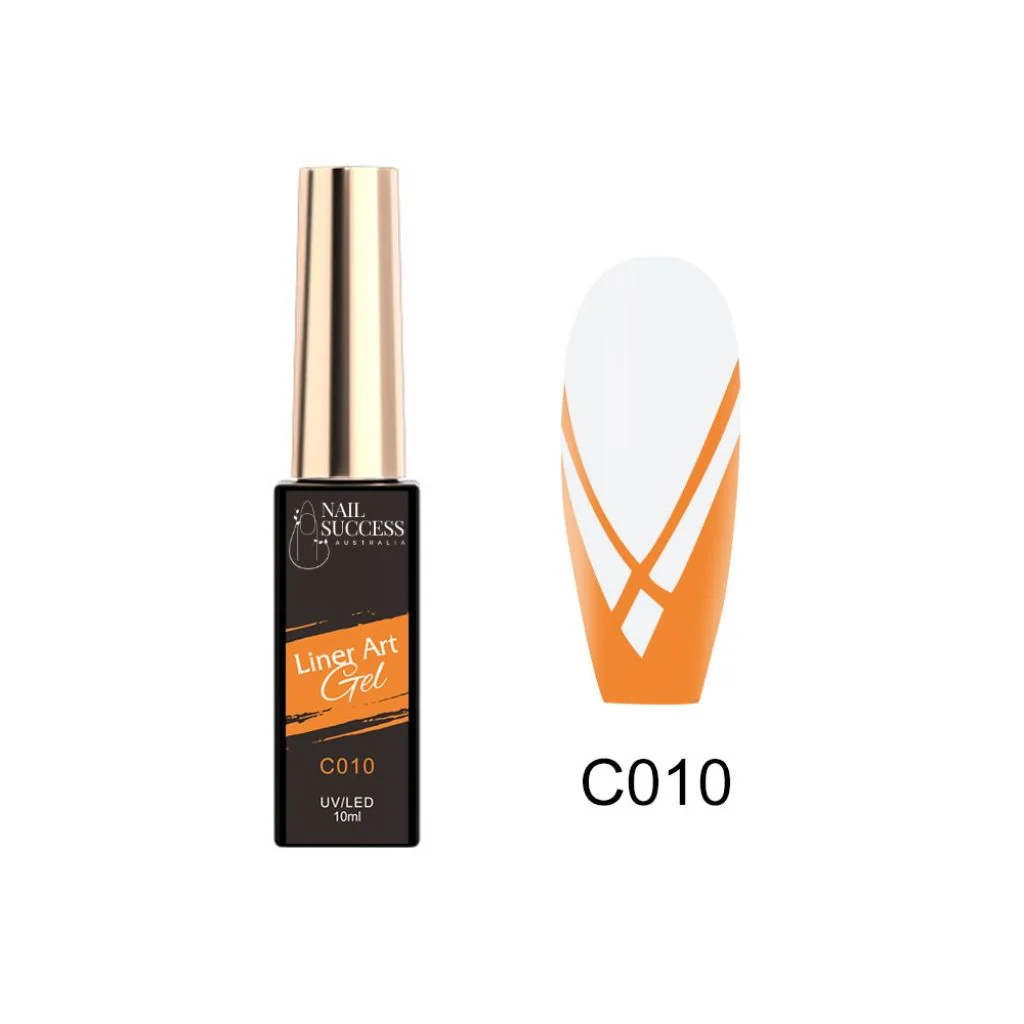 Liner Art Gel - Image 23