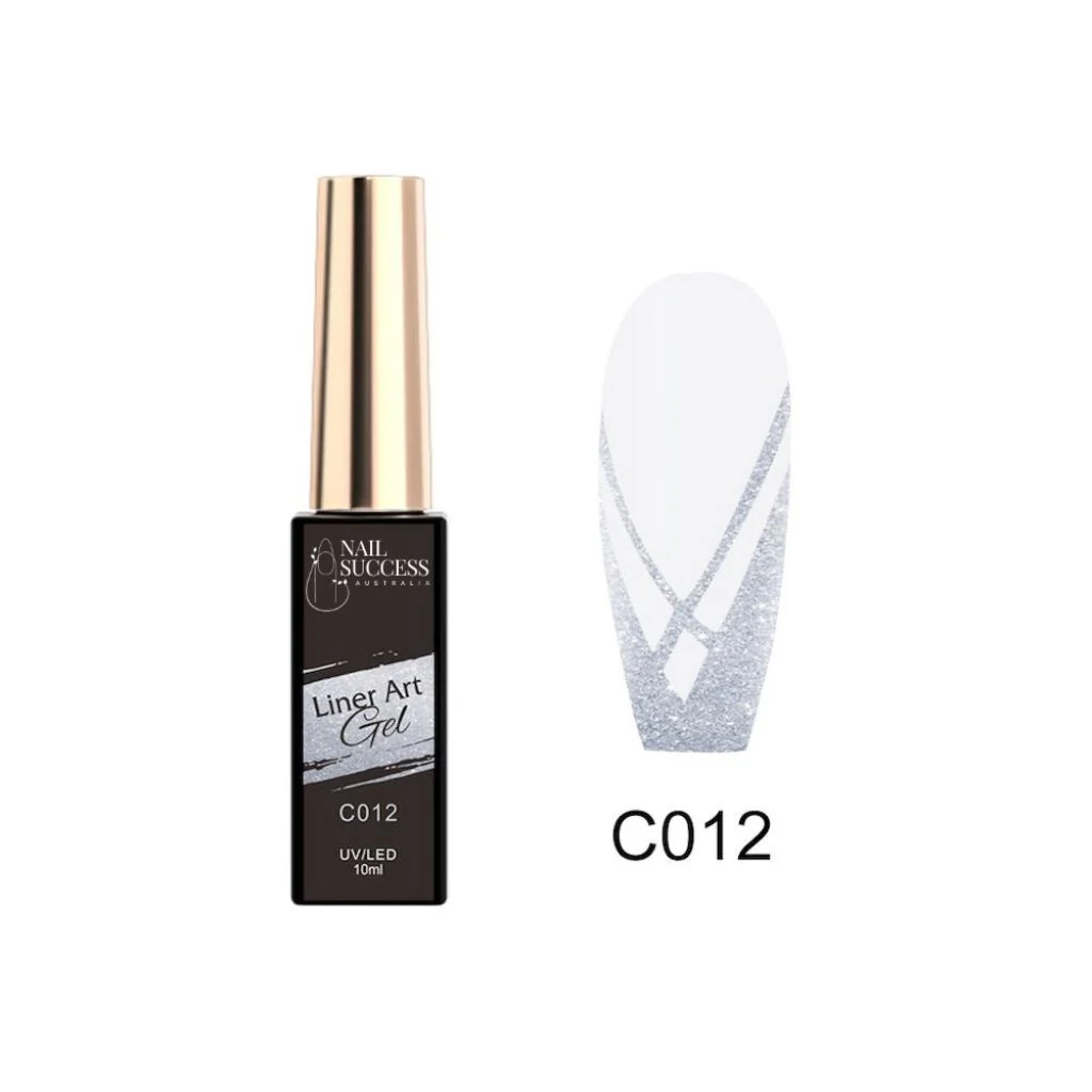 Liner Art Gel - Image 25