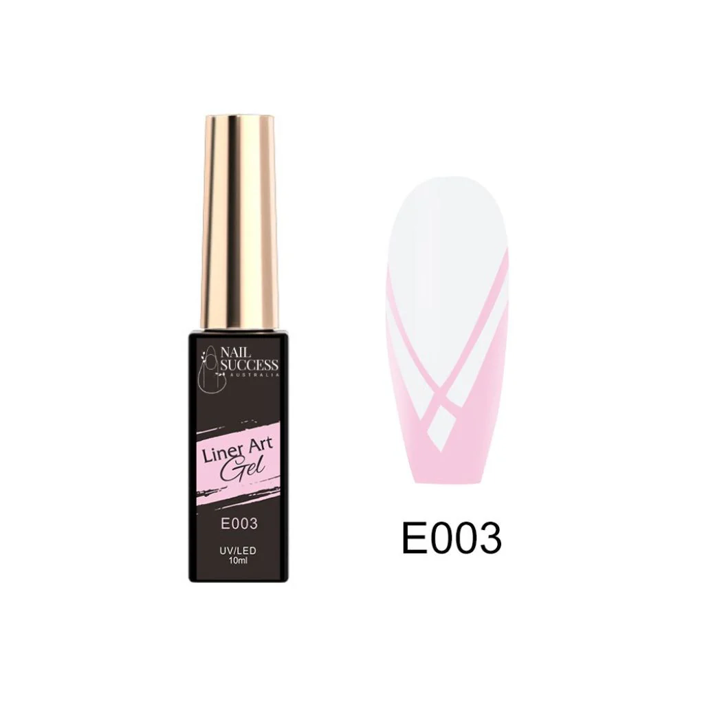 Liner Art Gel - Image 26