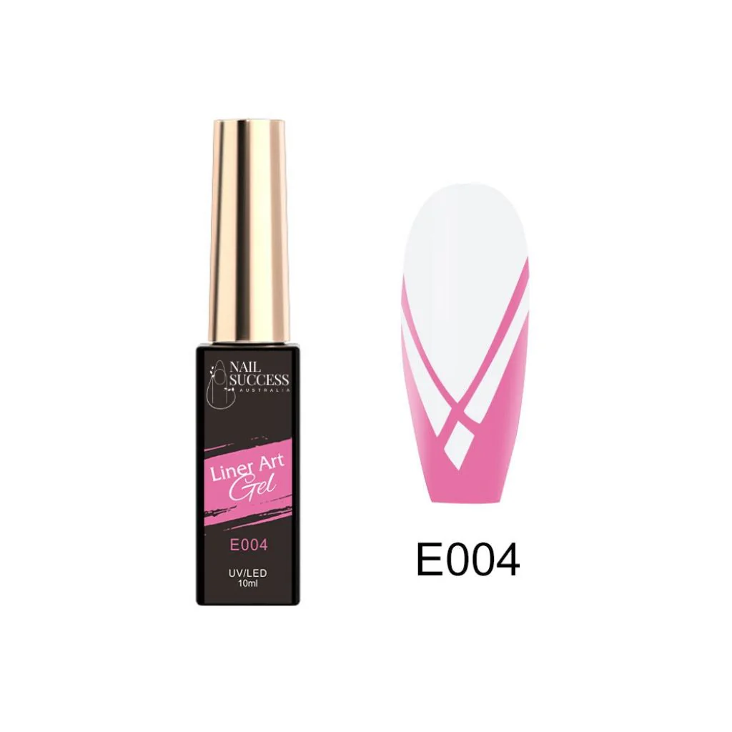 Liner Art Gel - Image 27