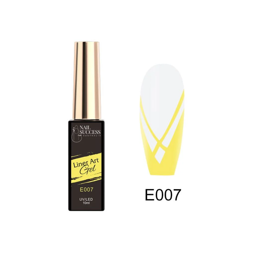 Liner Art Gel - Image 30