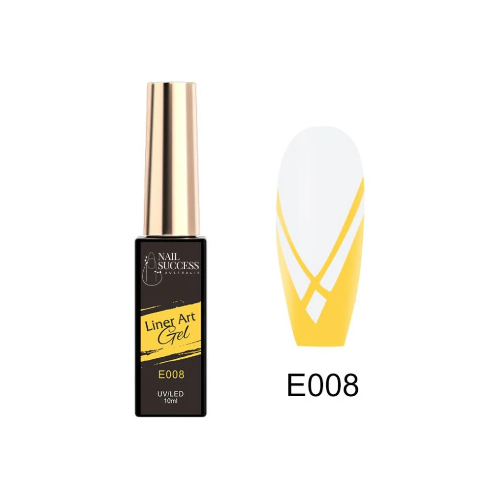 Liner Art Gel - Image 31
