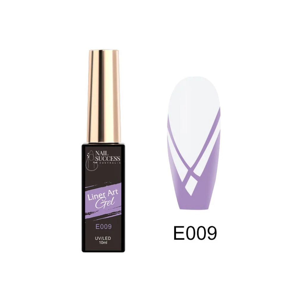 Liner Art Gel - Image 32