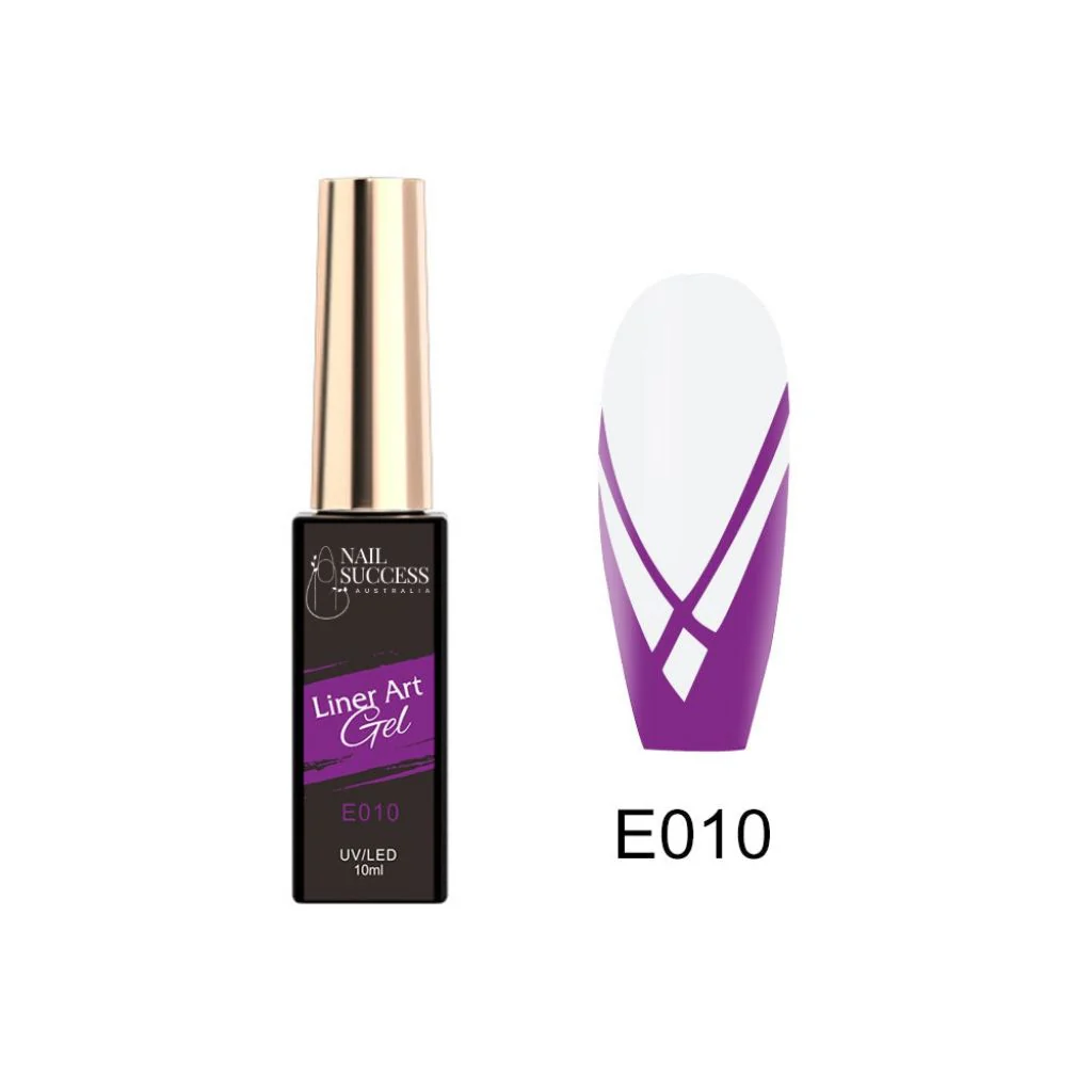 Liner Art Gel - Image 33
