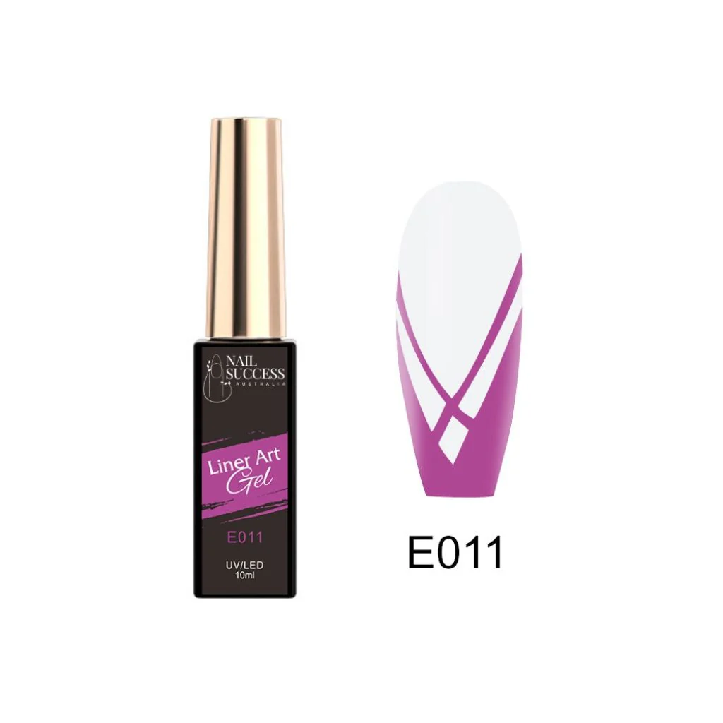 Liner Art Gel - Image 34
