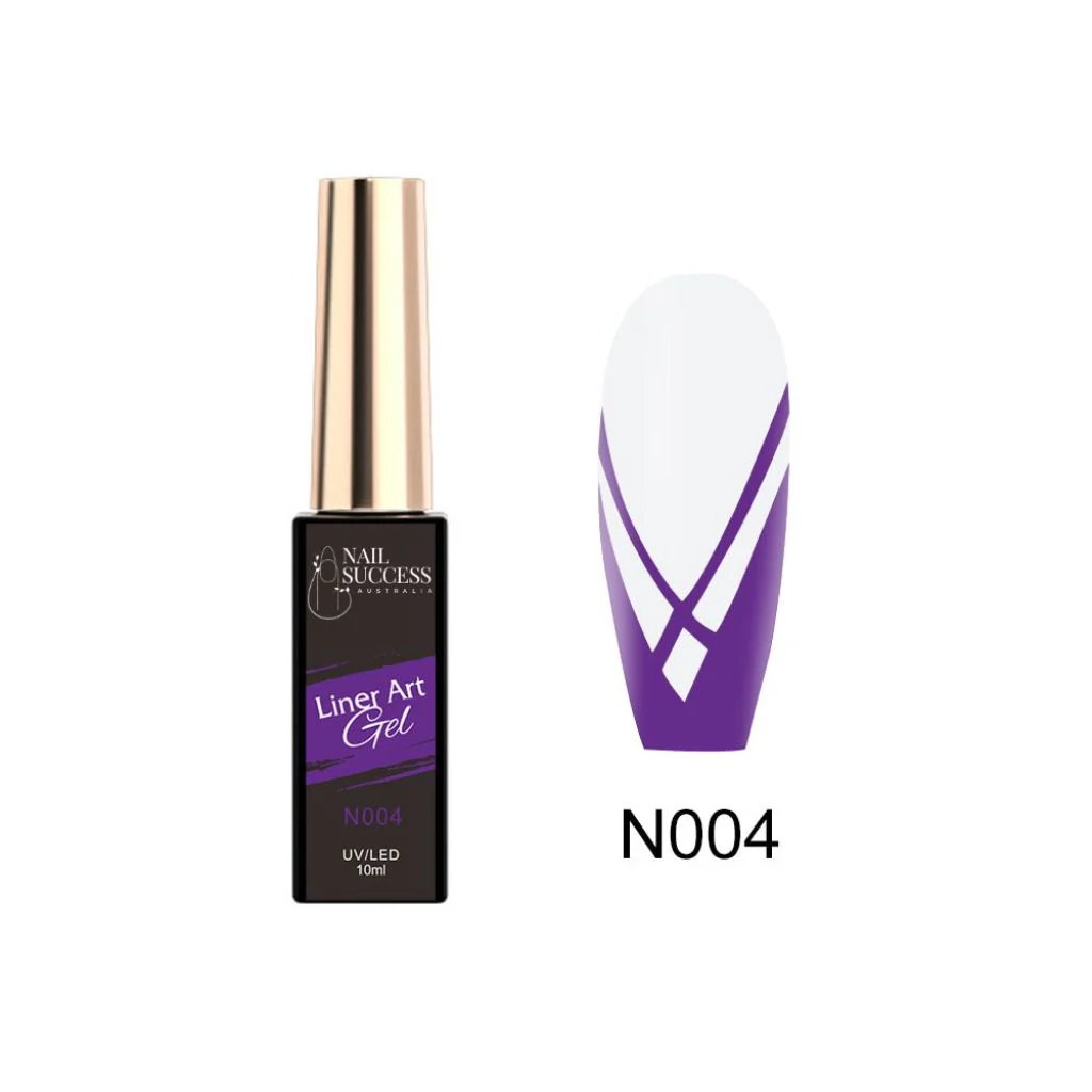 Liner Art Gel - Image 39