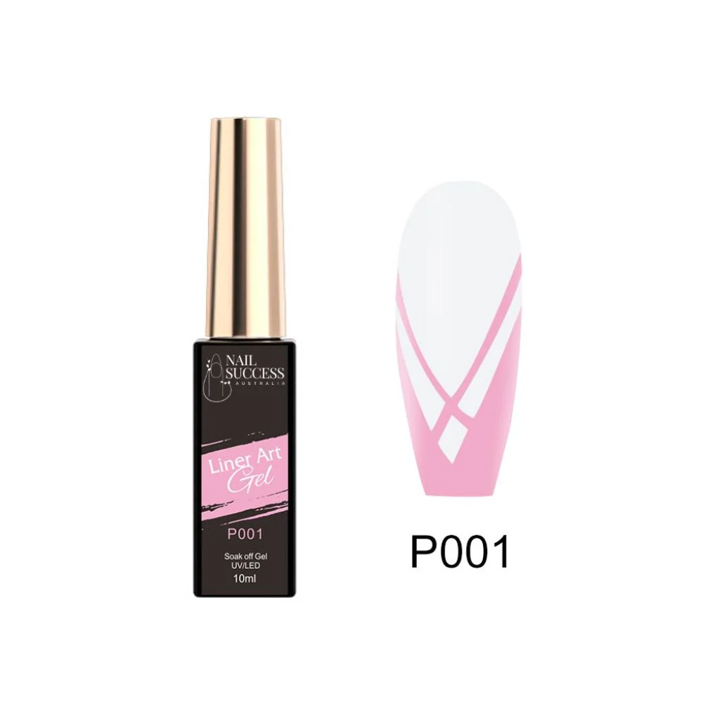 Liner Art Gel - Image 42