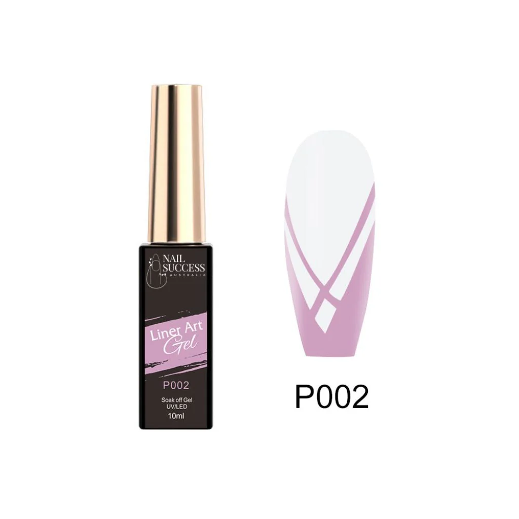Liner Art Gel - Image 43