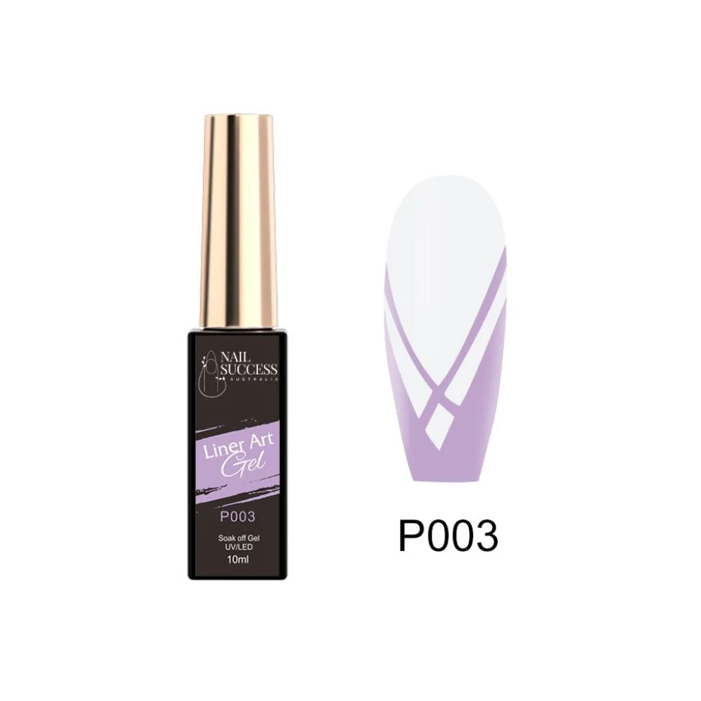 Liner Art Gel - Image 44