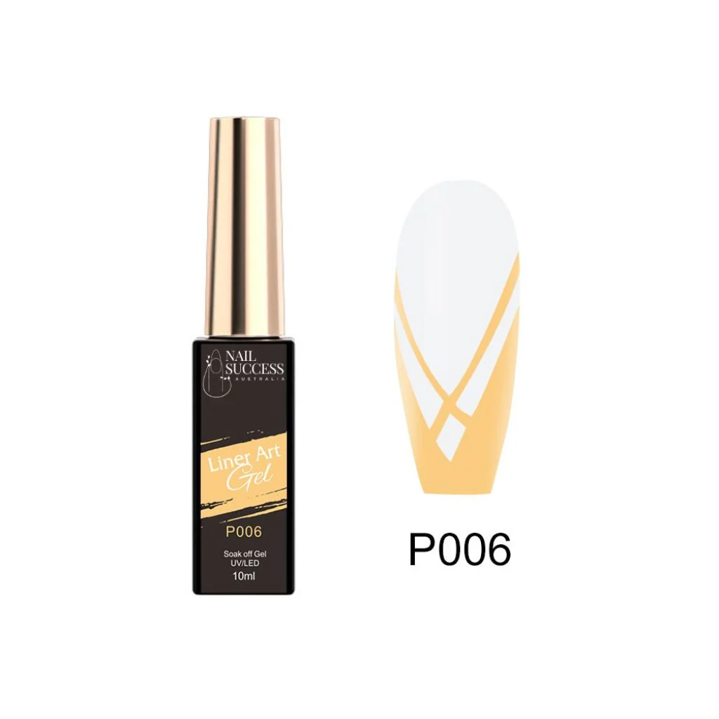 Liner Art Gel - Image 47