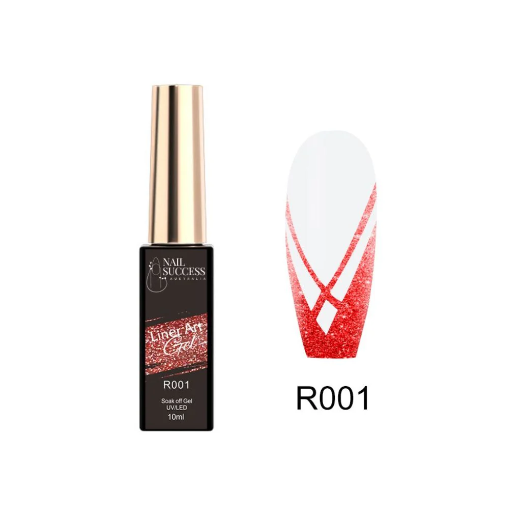 Liner Art Gel - Image 48