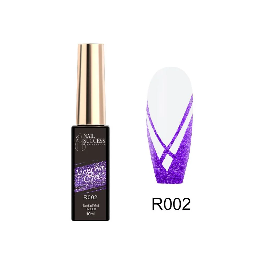 Liner Art Gel - Image 49