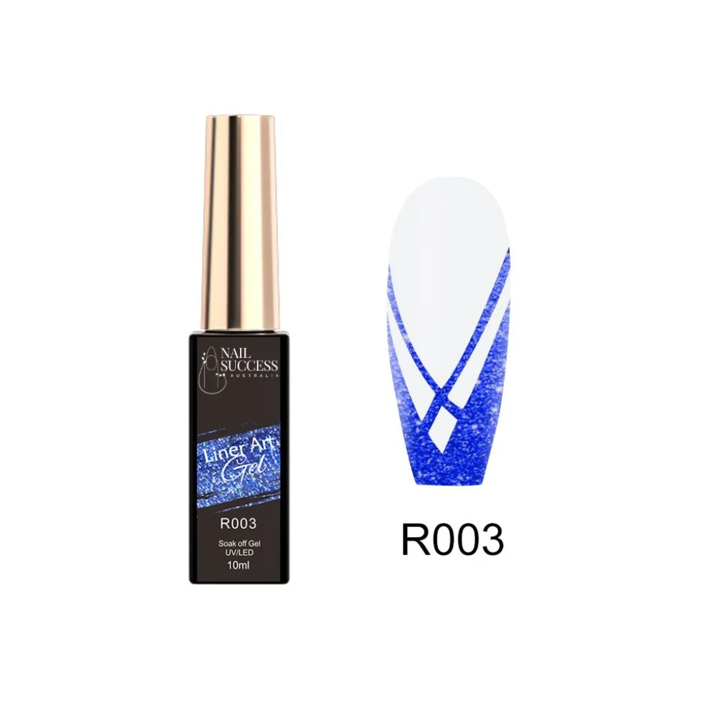 Liner Art Gel - Image 50